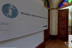museu_02-1800x935-1